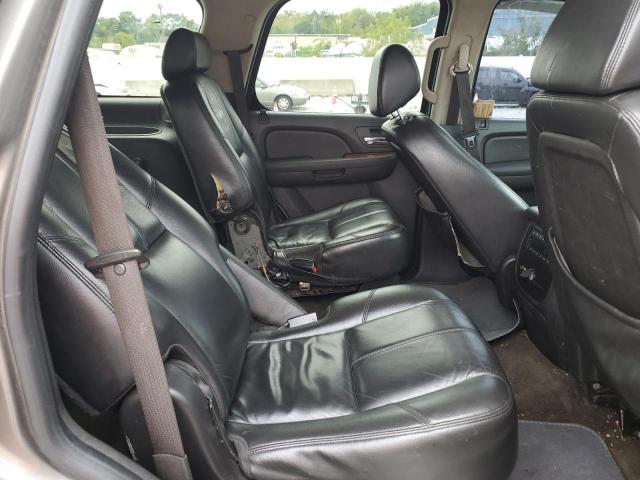 Photo 11 from auction – 2008 GMC YUKON with VIN 1GKFK13008J146222