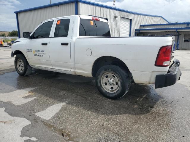 Photo 2 from auction – 2016 RAM 1500 ST with VIN 1C6RR7FG8GS131418