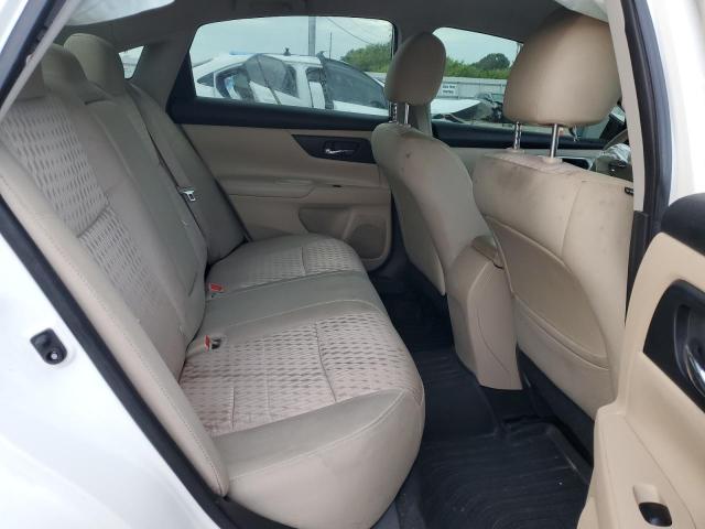 Photo 10 from auction – 2016 NISSAN ALTIMA 2.5 with VIN 1N4AL3AP8GC220560