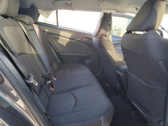 Photo 10 from auction – 2017 TOYOTA PRIUS with VIN JTDKBRFU3H3555276