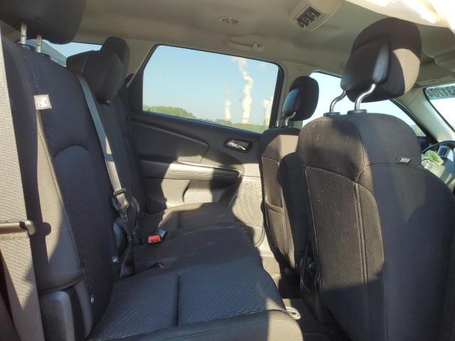 Photo 11 from auction – 2018 DODGE JOURNEY SE with VIN 3C4PDCAB2JT208860