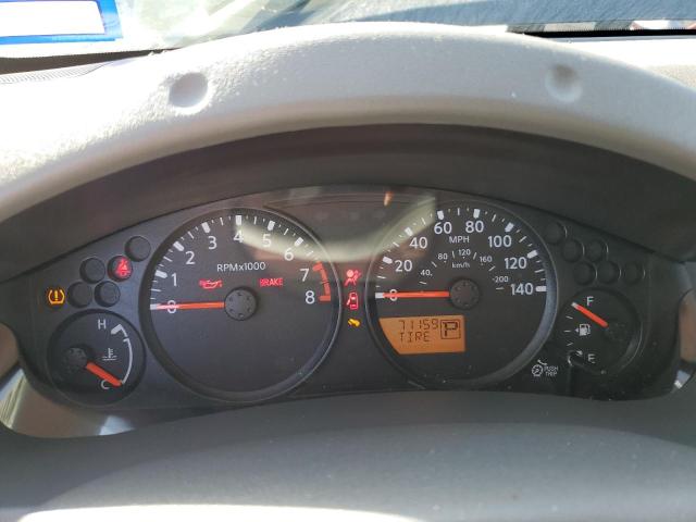 Photo 9 from auction – 2020 NISSAN FRONTIER S with VIN 1N6ED0EA6LN705465