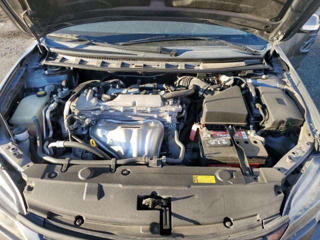 Photo 11 from auction – 2014 TOYOTA SCION TC with VIN JTKJF5C73E3082894
