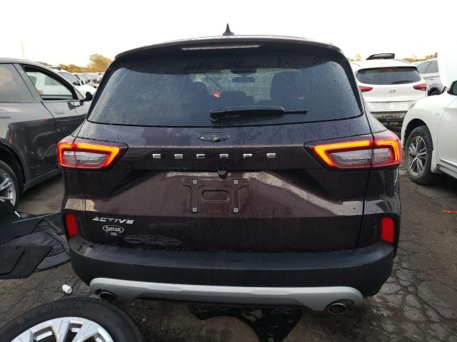 Photo 6 from auction – 2023 FORD ESCAPE ACT with VIN 1FMCU0GN2PUA95694