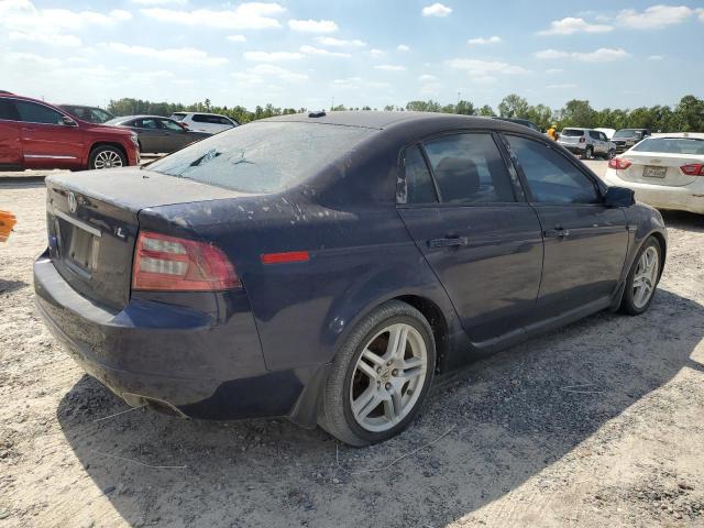 Photo 3 from auction – 2008 ACURA TL with VIN 19UUA66298A030289