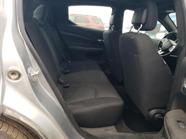 Photo 10 from auction – 2013 DODGE AVENGER SX with VIN 1C3CDZCG4DN687351