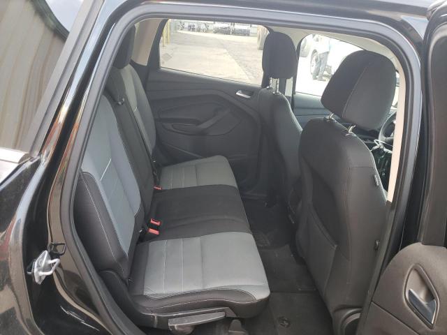 Photo 11 from auction – 2013 FORD ESCAPE with VIN 1FMCU0GX9DUD50791