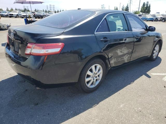 Photo 3 from auction – 2011 TOYOTA CAMRY BASE with VIN 4T4BF3EK1BR194795