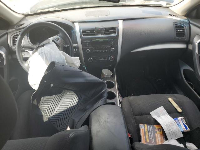 Photo 8 from auction – 2014 NISSAN ALTIMA 2.5 with VIN 1N4AL3AP7EN227808