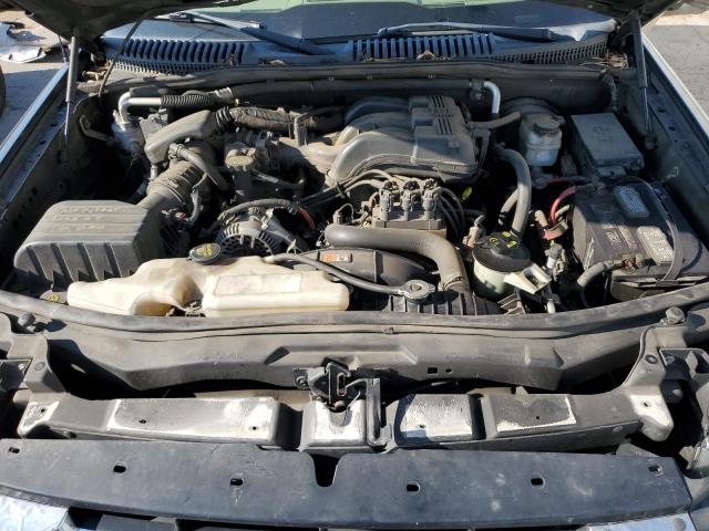 Photo 11 from auction – 2008 FORD EXPLORER E with VIN 1FMEU74E08UA14036