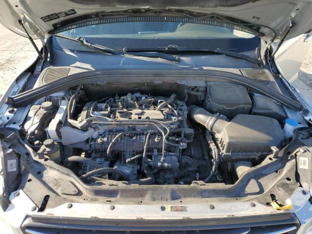 Photo 12 from auction – 2016 VOLVO XC60 T5 PR with VIN YV440MDK1G2902205