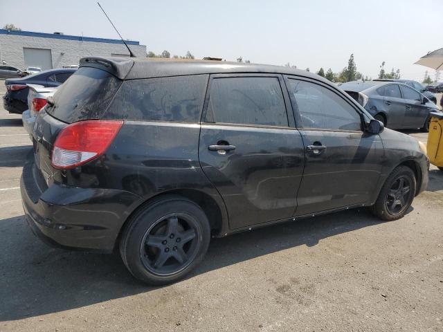 Photo 3 from auction – 2003 TOYOTA COROLLA MA with VIN 2T1KR32E63C005223