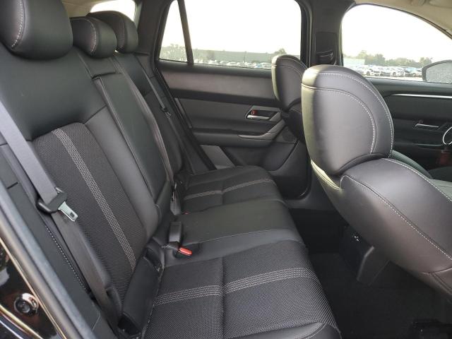Photo 11 from auction – 2024 MAZDA CX-50 PREM with VIN 7MMVABDM4RN160152