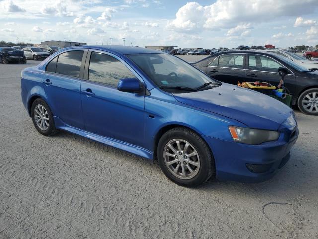 Photo 4 from auction – 2011 MITSUBISHI LANCER ES/ with VIN JA32U2FU0BU041693