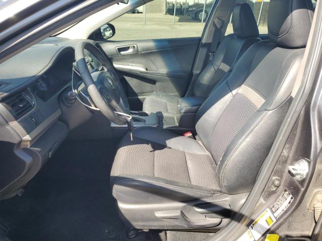 Foto 7 de la subasta – 2012 TOYOTA CAMRY BASE con VIN 4T1BF1FK5CU069040