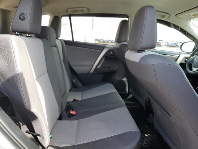 صورة رقم 11 من المزاد - 2014 TOYOTA RAV4 LE مع VIN 2T3BFREV0EW152198