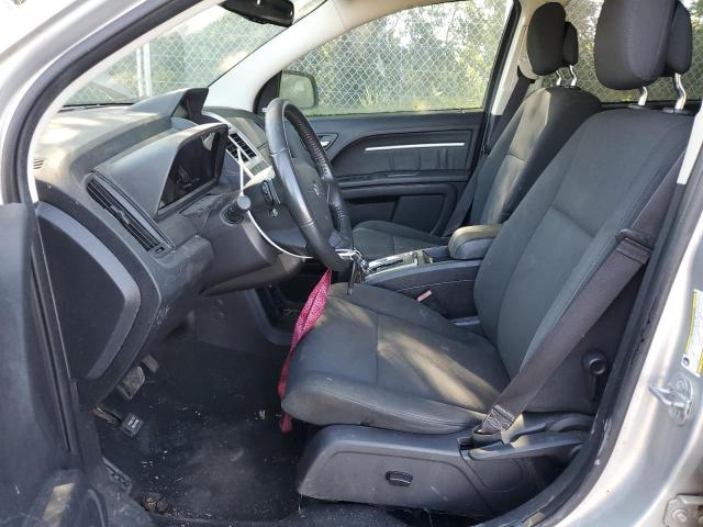 Photo 7 from auction – 2010 DODGE JOURNEY SX with VIN 3D4PG5FV8AT116094