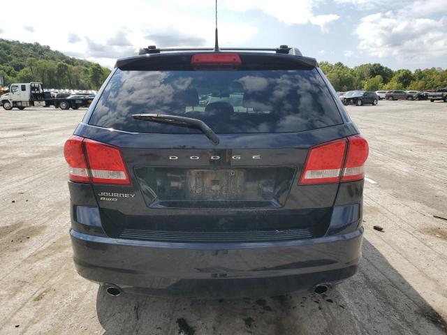Photo 6 from auction – 2011 DODGE JOURNEY MA with VIN 3D4PH1FGXBT512259