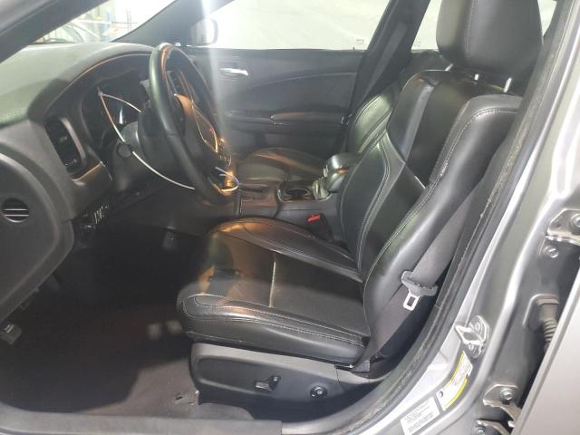 Photo 7 from auction – 2017 DODGE CHARGER SX with VIN 2C3CDXJG4HH644859