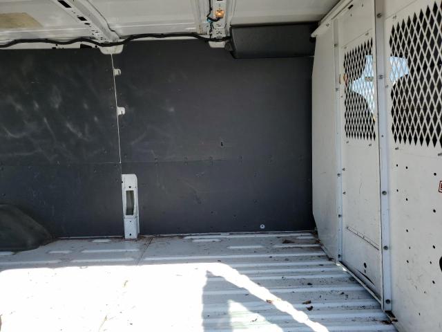 Photo 11 from auction – 2015 FORD TRANSIT T- with VIN 1FTYE9ZM5FKA60965