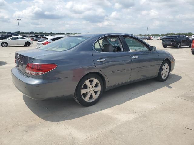 Photo 3 from auction – 2005 LEXUS ES 330 with VIN JTHBA30G755134159