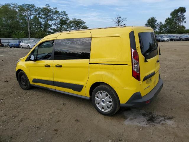 Zdjęcie 2 z aukcji – 2015 FORD TRANSIT CO z VIN NM0LS7F70F1211784