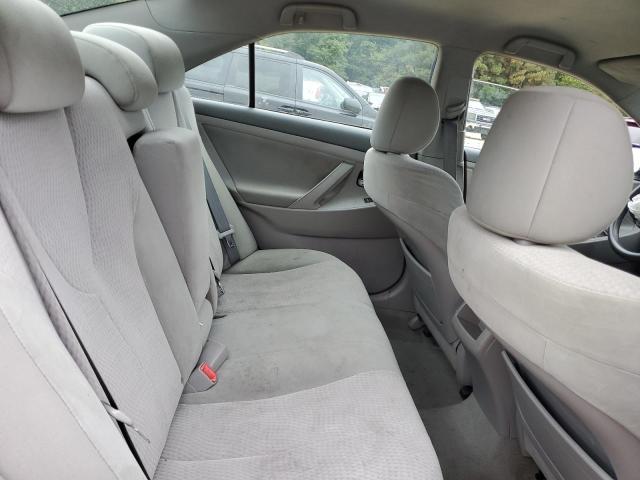 Photo 10 from auction – 2011 TOYOTA CAMRY BASE with VIN 4T1BF3EKXBU745641