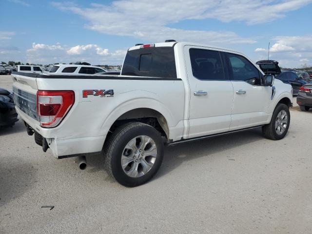 Photo 3 from auction – 2023 FORD F150 SUPER with VIN 1FTFW1E84PFC07396