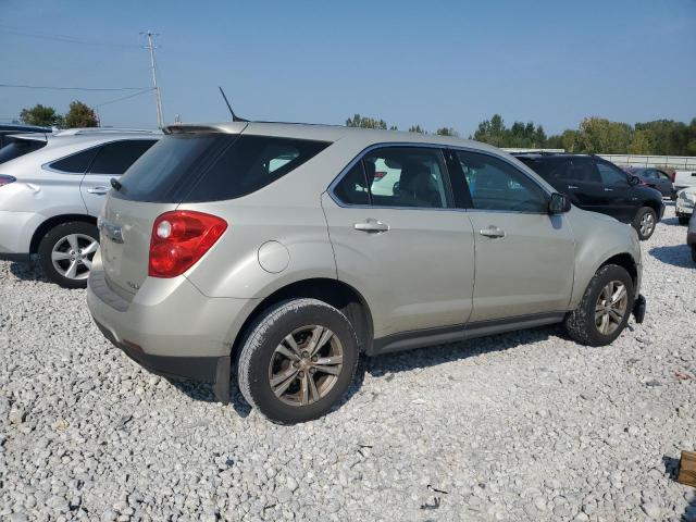 Photo 3 from auction – 2014 CHEVROLET EQUINOX LS with VIN 2GNALAEK7E6252085