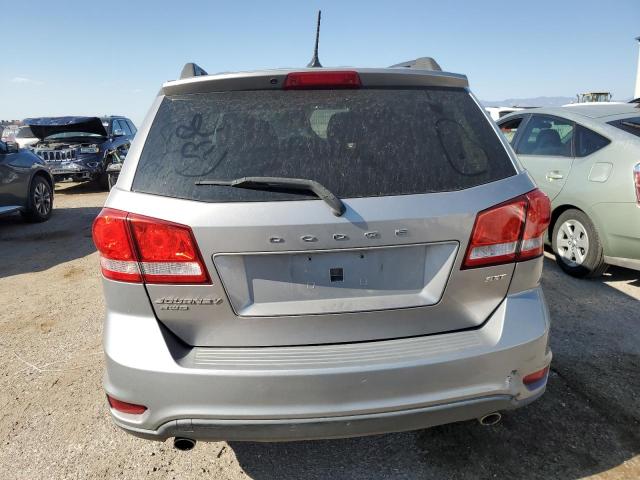 Photo 6 from auction – 2015 DODGE JOURNEY SX with VIN 3C4PDDBG7FT548982