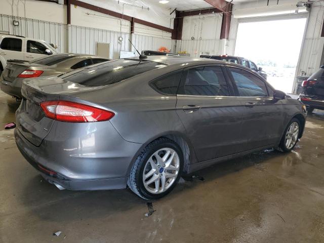 Photo 3 from auction – 2013 FORD FUSION SE with VIN 3FA6P0H79DR298163