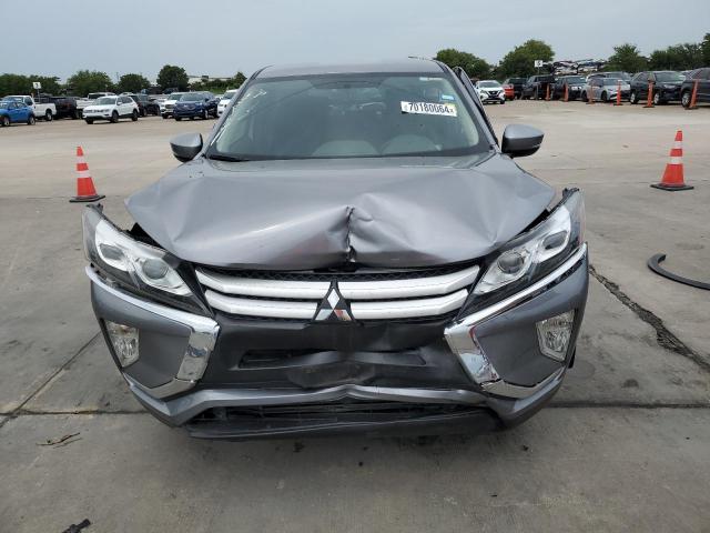 Photo 5 from auction – 2020 MITSUBISHI ECLIPSE CR with VIN JA4AS3AA6LZ002756