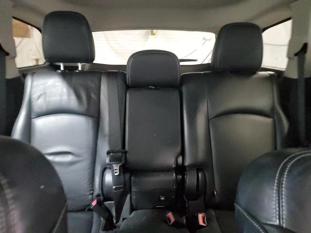 Photo 10 from auction – 2015 DODGE JOURNEY CR with VIN 3C4PDDGG4FT533901
