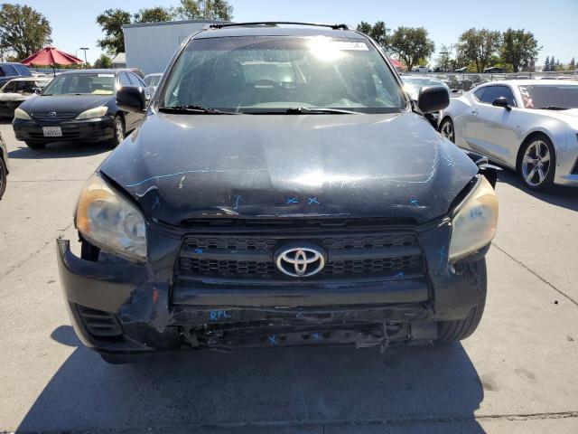 Photo 5 from auction – 2011 TOYOTA RAV4 with VIN JTMZF4DV6B5035585