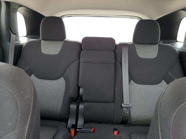 Photo 10 from auction – 2018 JEEP CHEROKEE L with VIN 1C4PJLCB2JD558744