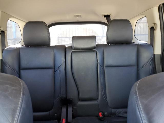 Photo 10 from auction – 2020 MITSUBISHI OUTLANDER with VIN JA4AZ3A32LZ021169