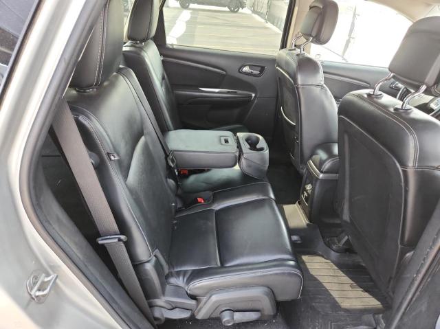 Photo 6 from auction – 2011 DODGE JOURNEY R/ with VIN 3D4PH6FG5BT548468
