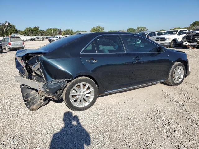 Photo 3 from auction – 2014 TOYOTA CAMRY L with VIN 4T4BF1FK4ER338847