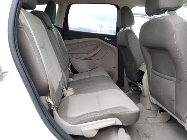 Photo 11 from auction – 2013 FORD ESCAPE SE with VIN 1FMCU0GX0DUB40144