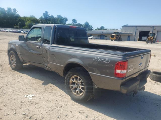 Photo 2 from auction – 2011 FORD RANGER SUP with VIN 1FTLR4FE1BPA50719