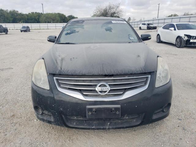 Photo 5 from auction – 2010 NISSAN ALTIMA BAS with VIN 1N4AL2AP4AN481741