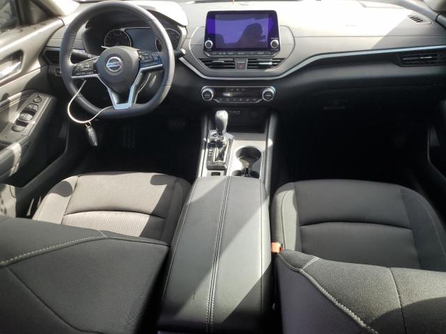Photo 8 from auction – 2019 NISSAN ALTIMA SV with VIN 1N4BL4DV8KN314259