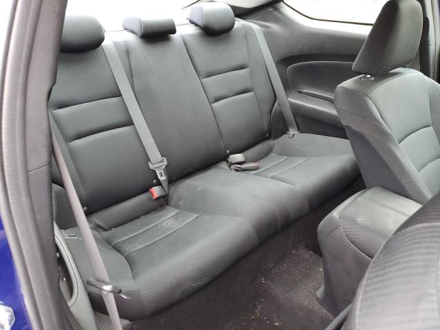 Photo 10 from auction – 2014 HONDA ACCORD LX- with VIN 1HGCT1B33EA005052