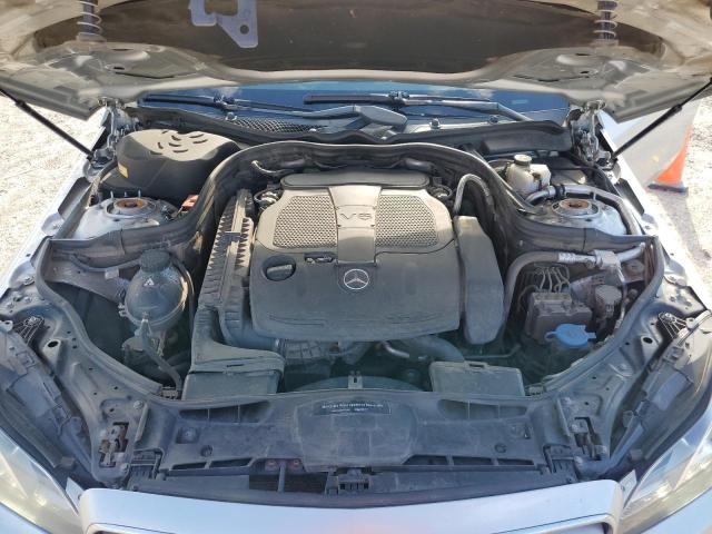 Photo 11 from auction – 2014 MERCEDES-BENZ E 350 with VIN WDDHF5KB5EA918850