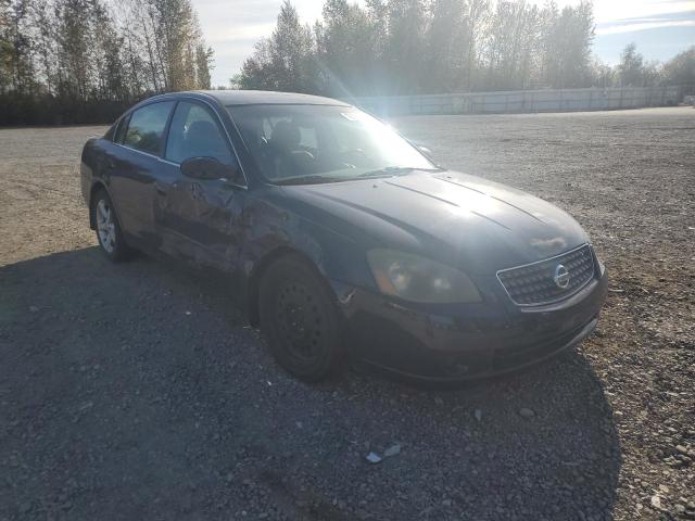 Photo 4 from auction – 2005 NISSAN ALTIMA SE with VIN 1N4BL11E65N926502