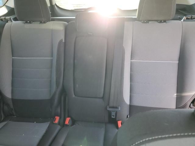Photo 10 from auction – 2014 FORD ESCAPE SE with VIN 1FMCU9G97EUD80346