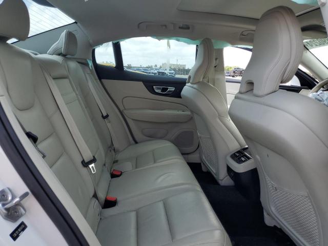 Photo 10 from auction – 2022 VOLVO S60 B5 INS with VIN 7JRL12FL1NG154756