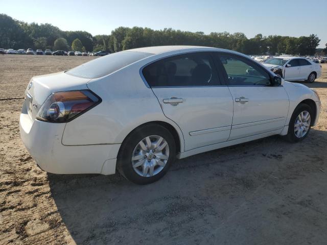 Photo 3 from auction – 2011 NISSAN ALTIMA BAS with VIN 1N4AL2AP0BC156114