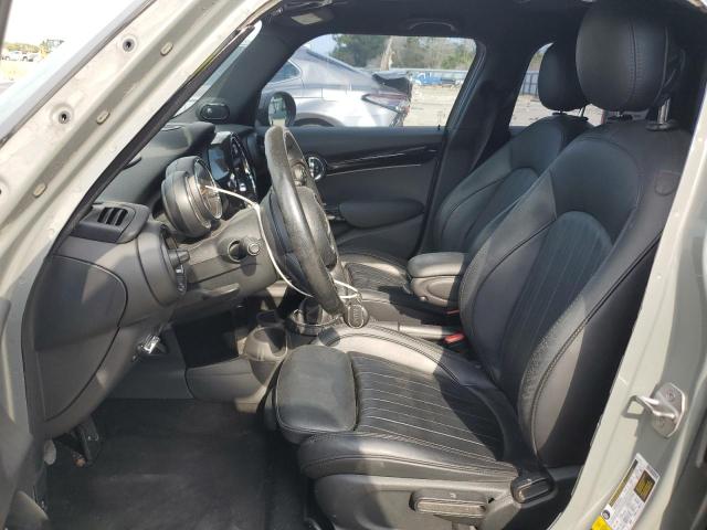 Photo 7 from auction – 2015 MINI COOPER S with VIN WMWXU3C50F2B62428