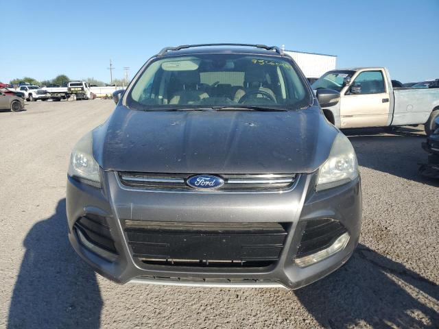 Photo 5 from auction – 2014 FORD ESCAPE TIT with VIN 1FMCU0J97EUA84795
